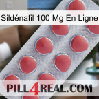 Sildénafil 100 Mg En Ligne 18